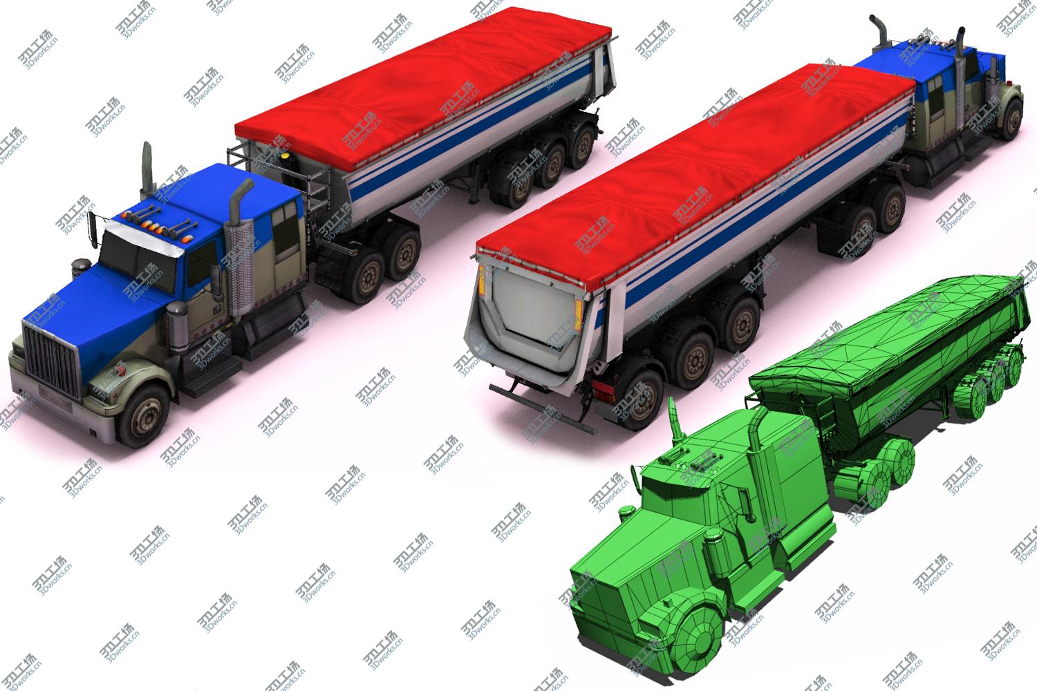 images/goods_img/202105073/3D Extreme Vehicle Pack/4.jpg